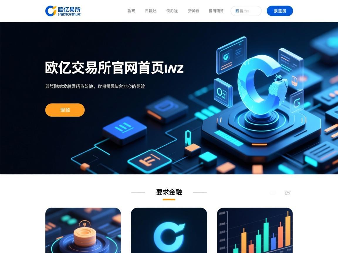 欧亿交易所官网首页网址