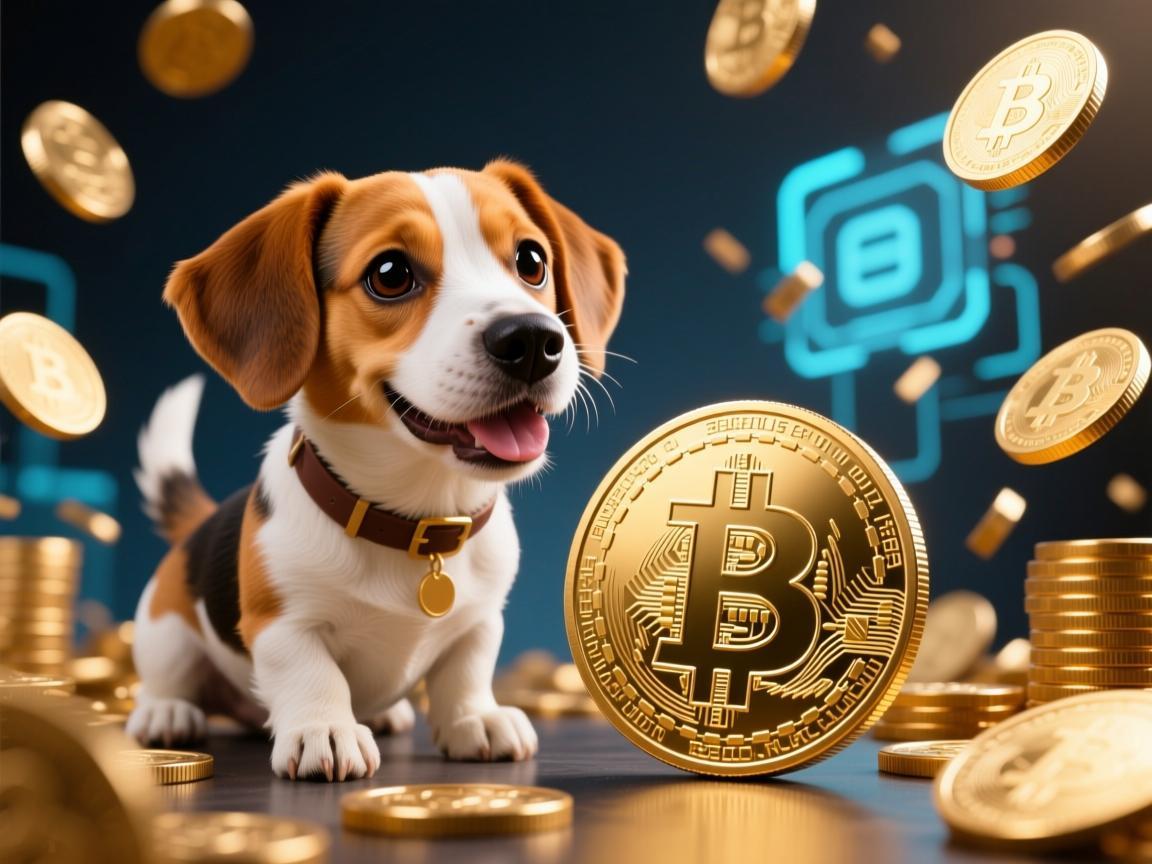 狗狗币日，从迷因狂欢到文化符号的特别纪念日