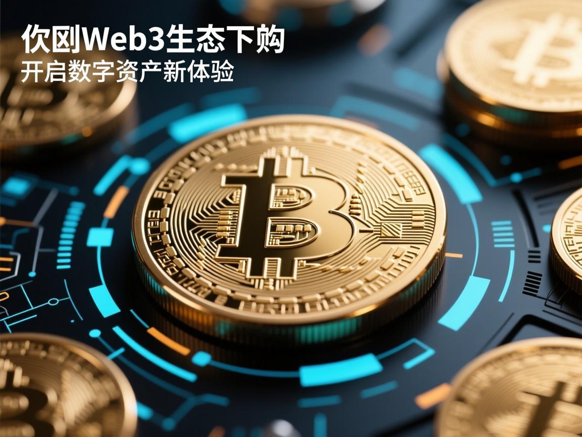 欧意Web3生态下的铭文购买，开启数字资产新体验