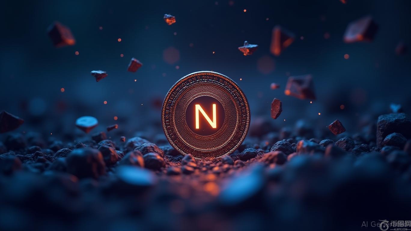 Hyperliquid 今日新闻：Noomez 的透明预售打破了加密货币的投机炒作周期