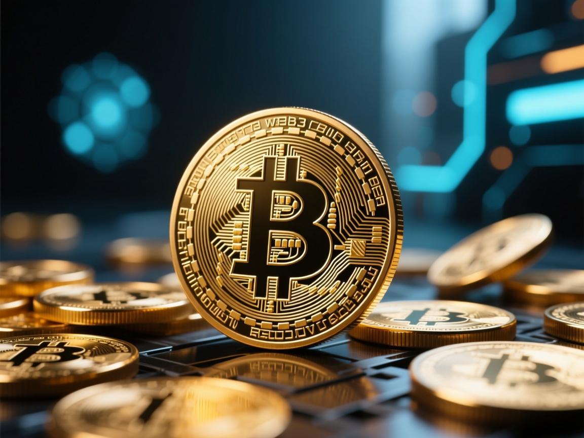 Web3里的新币风险，当财富神话遇上收割陷阱