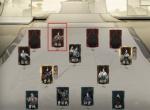 三国望神州副将图谱优先点亮顺序