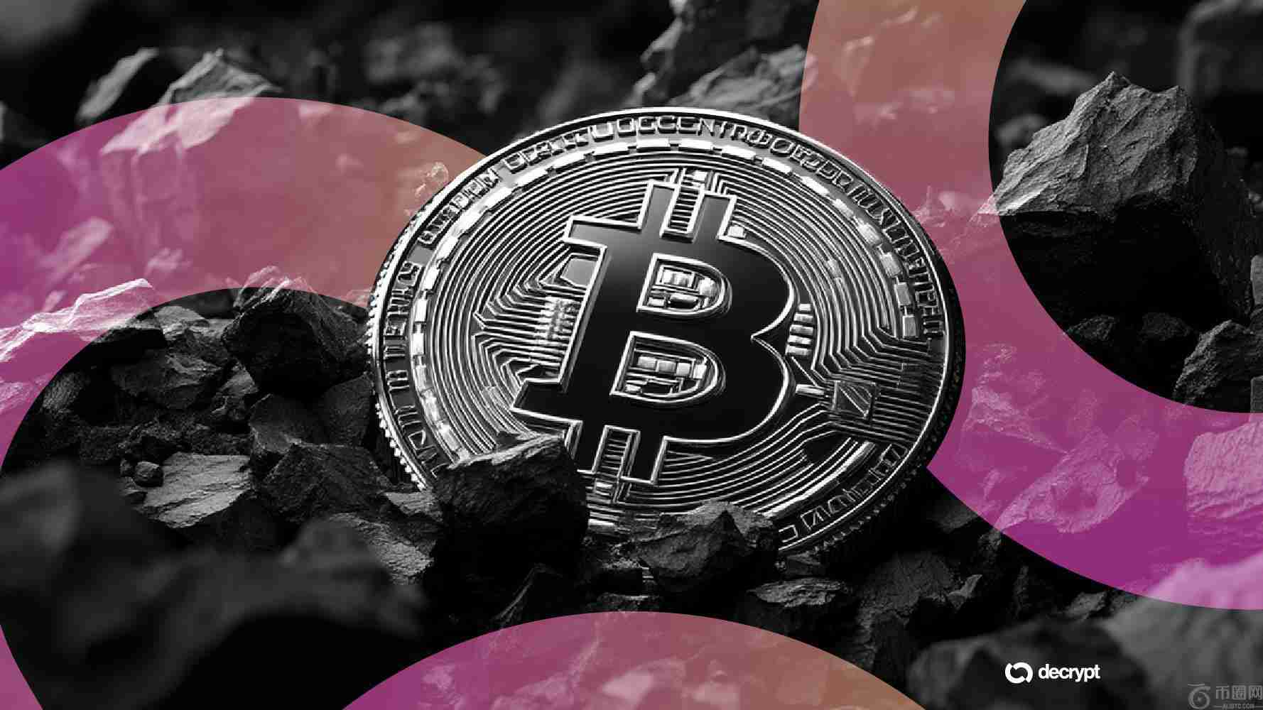 中美贸易谈判后比特币价格上涨