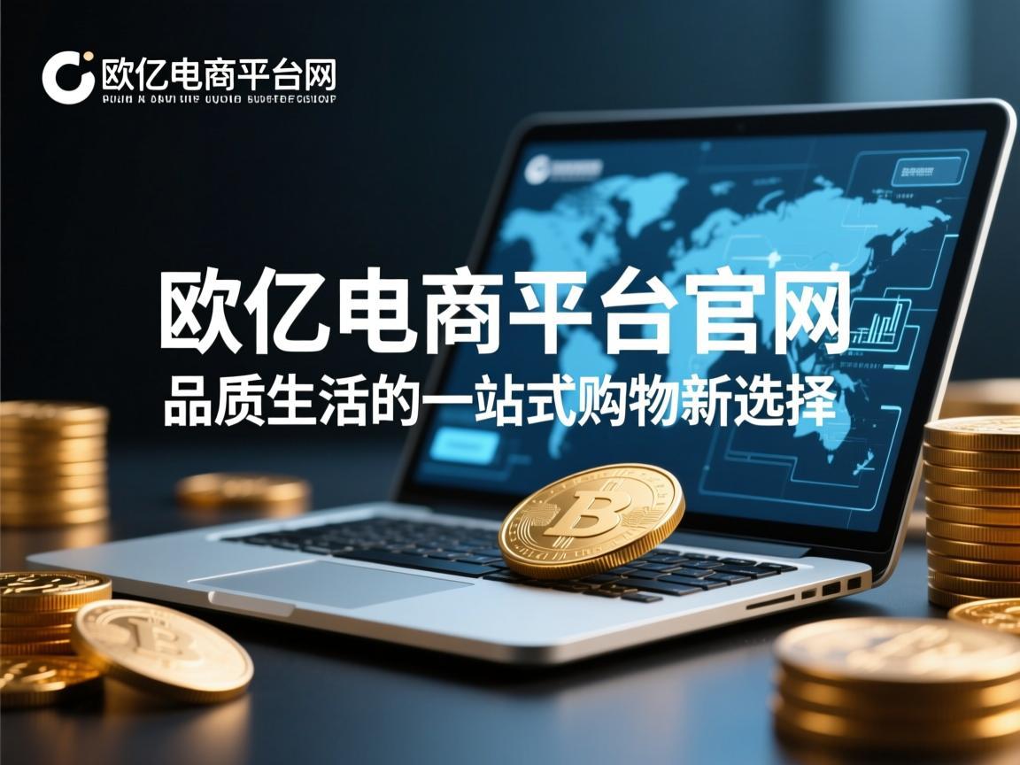 欧亿电商平台官网，品质生活的一站式购物新选择