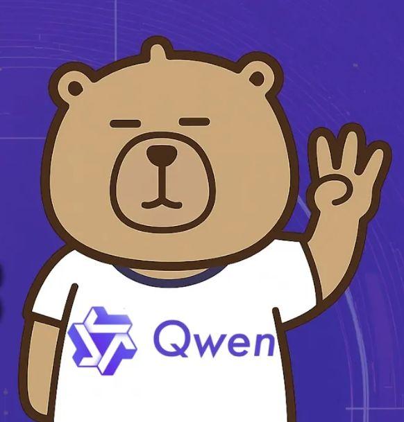 AI 炒币大赛，阿里巴巴才是最后赢家