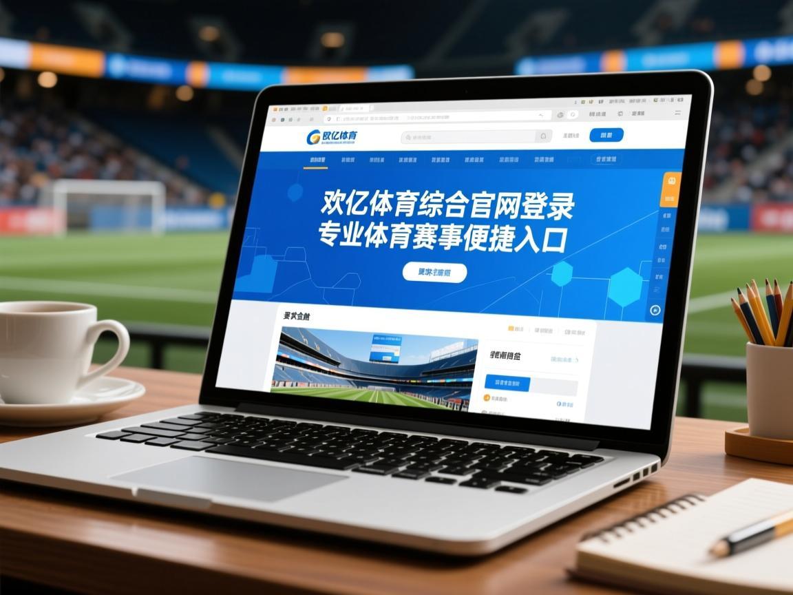 欧亿体育综合官网登录，专业体育赛事的便捷入口