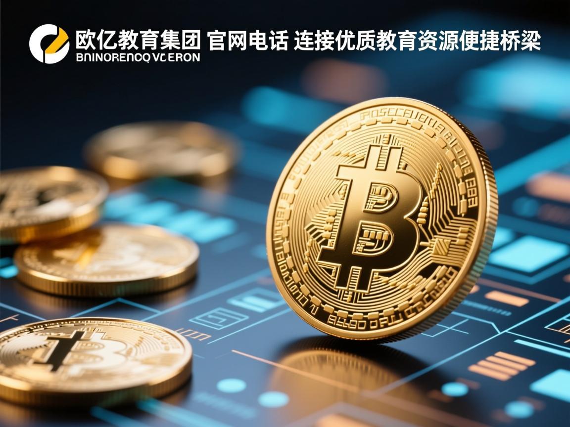 欧亿教育集团官网电话，连接优质教育资源的便捷桥梁