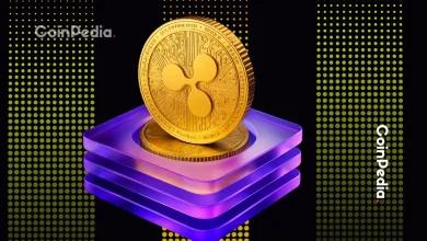 XRP 上涨 6% 至 2.63 美元，但 Digitap ($TAP) 突破 100 万美元里程碑预示着未来将有更大的突破