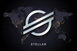 恒星币（XLM）助力 IBM 实现统一全球支付系统的愿景