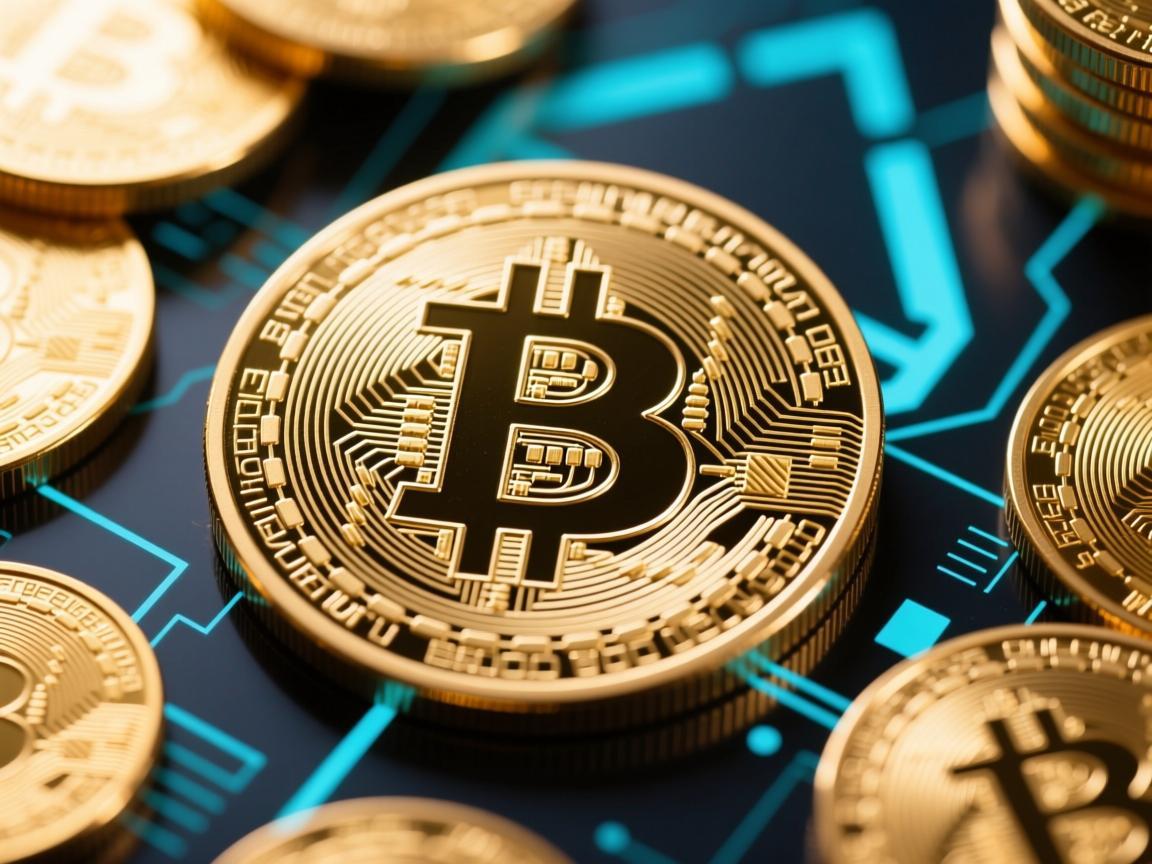 警惕狗狗币资金盘陷阱，资产找回的可能性与路径