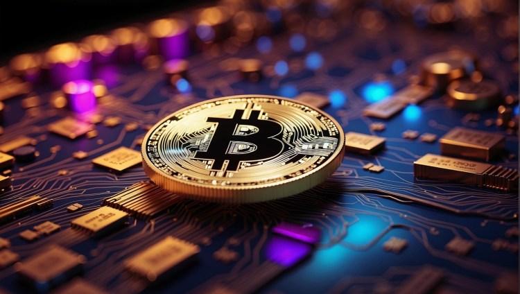 如果比特币价格突破这一关键水平，可能会创下 126,000 美元以上的历史新高