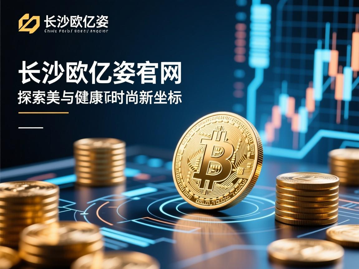 长沙欧亿姿官网，探索美与健康的时尚新坐标