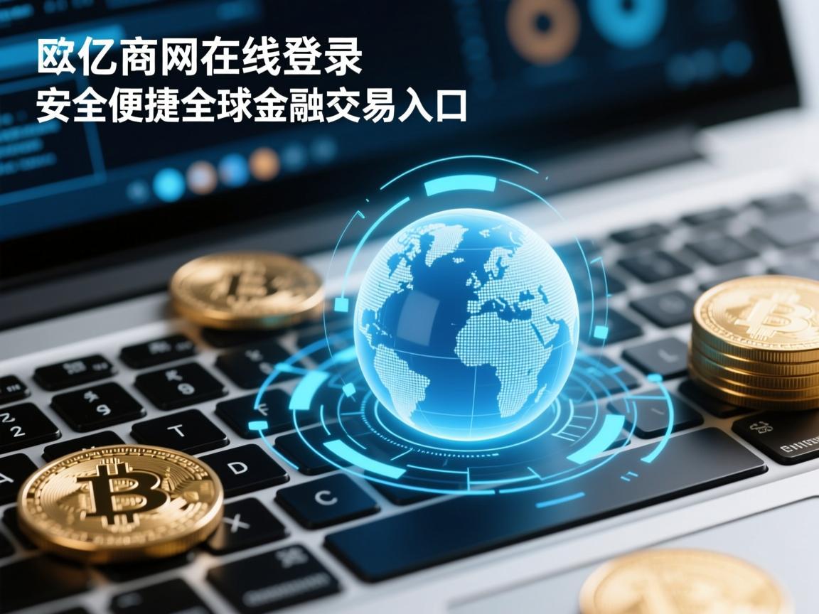欧亿官网在线登录，安全便捷的全球金融交易入口