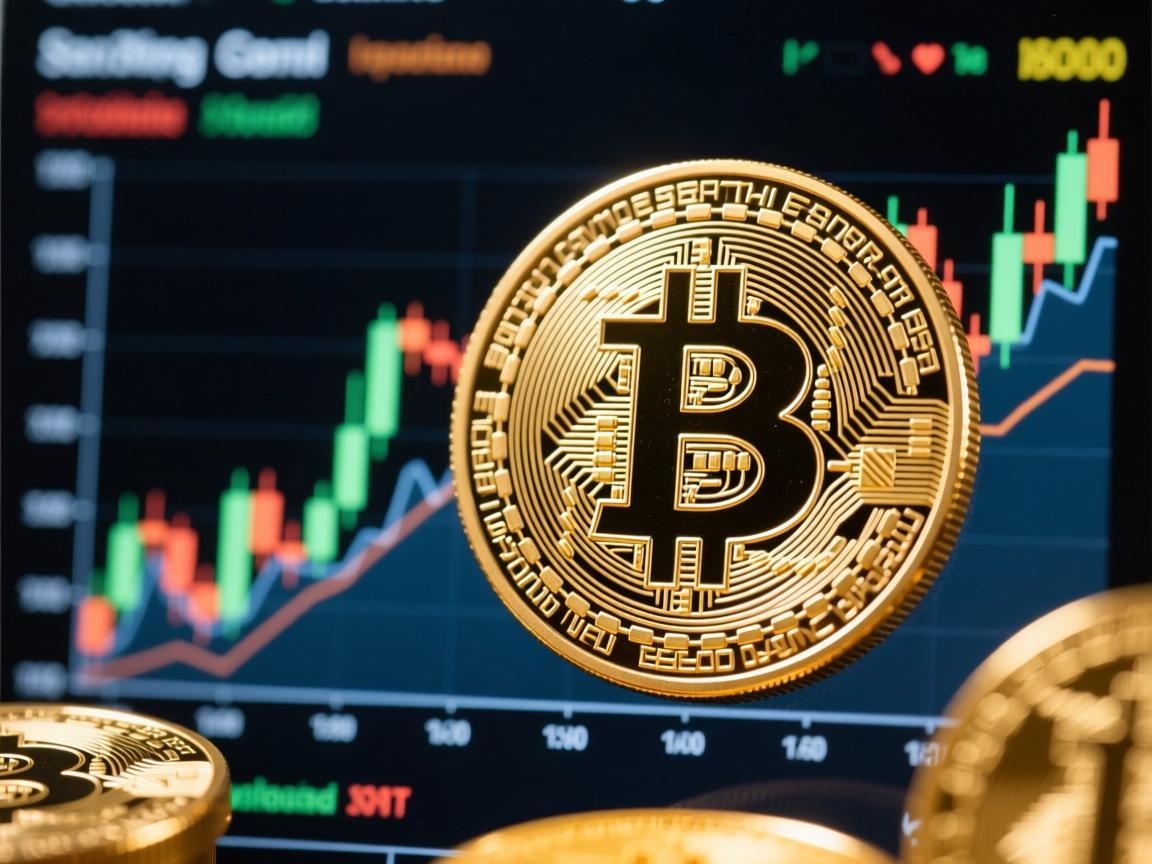 狗狗币历史走势图价格，从玩笑币到现象级资产的蜕变之路
