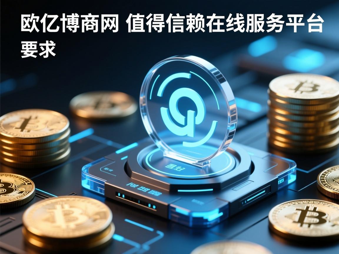 欧亿博官网，值得信赖的在线服务平台
