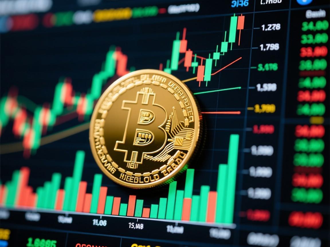 狗狗币现在多少钱了 实时价格与市场动态解析