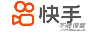 快手官方网页版入口在哪