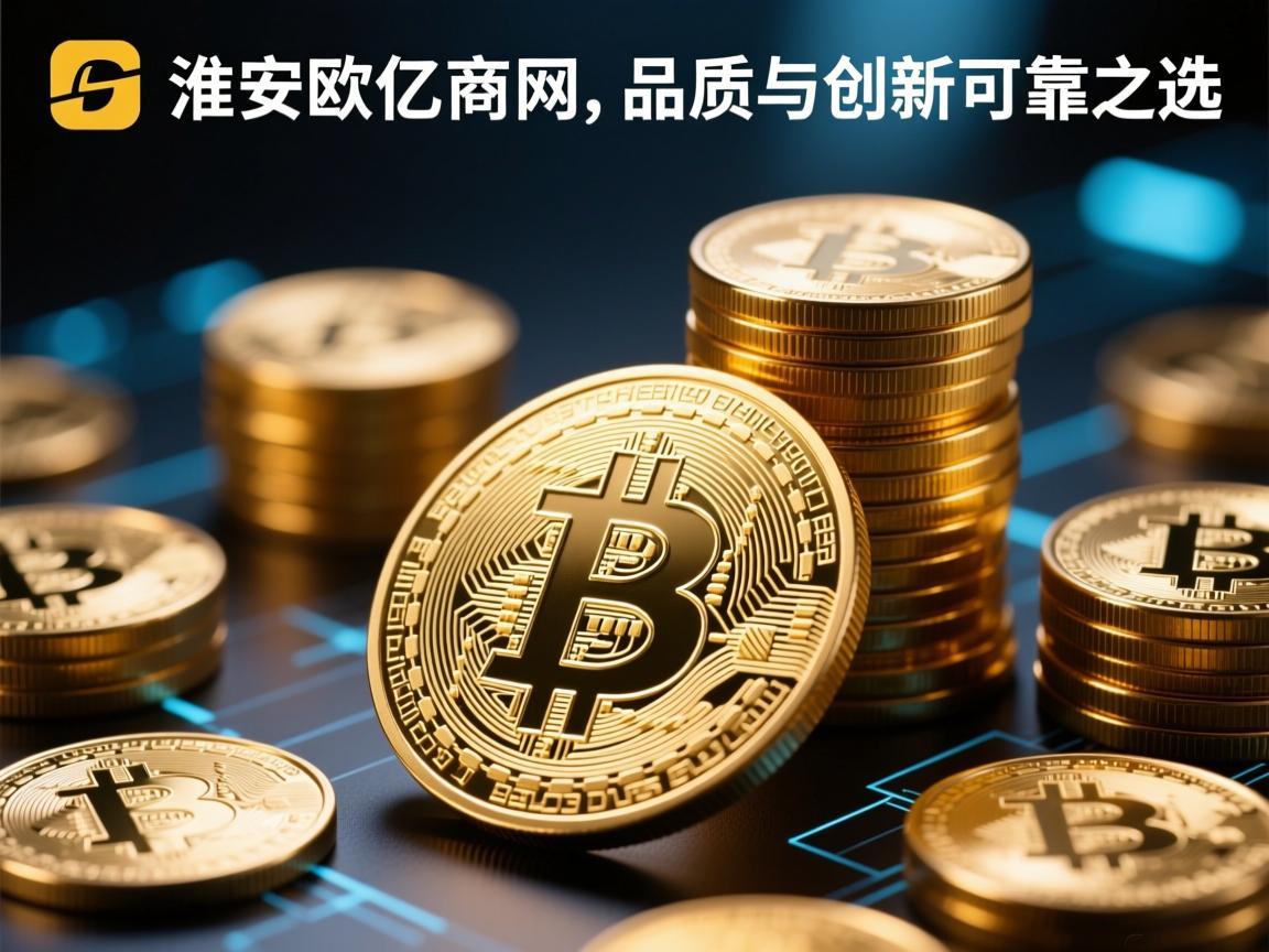 淮安欧亿官网，品质与创新的可靠之选