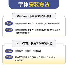 如何导出支付宝客户收款记录