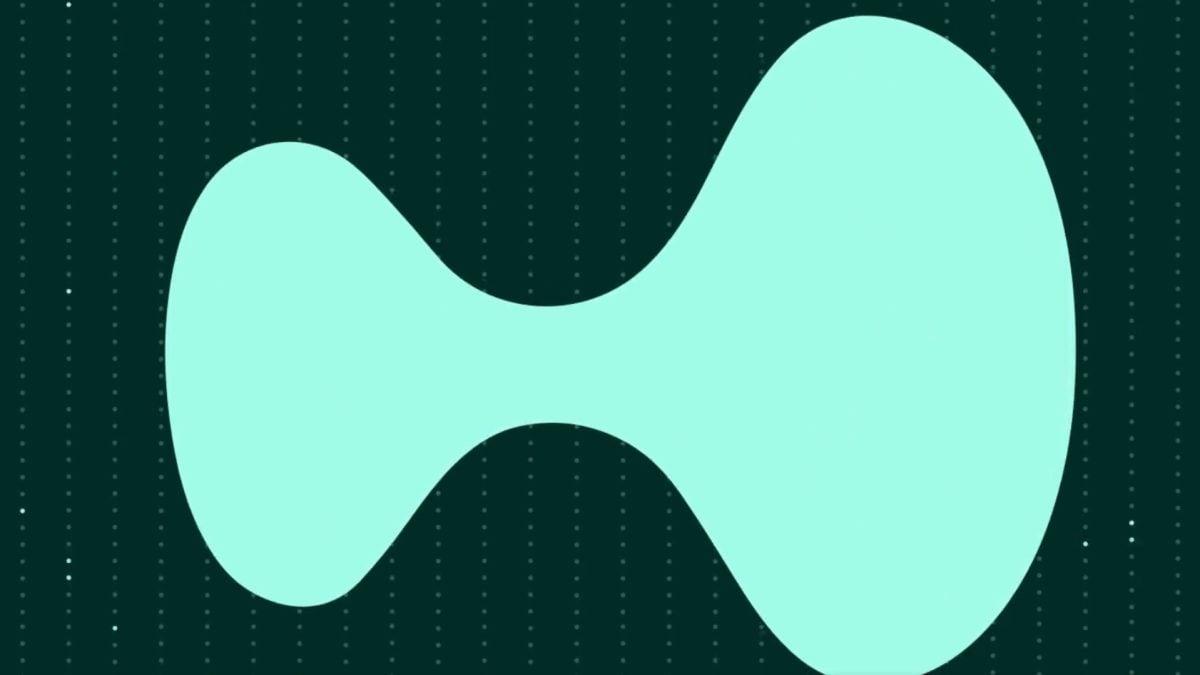 Bitget 钱包新增 HyperEVM 支持，让用户能够访问 Hyperliquid 生态系统