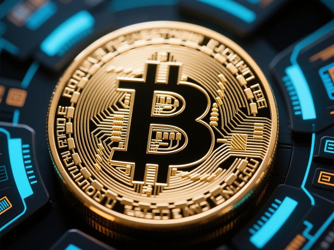 Dogecoin One Full Circle in English:From Meme to Mainstream
