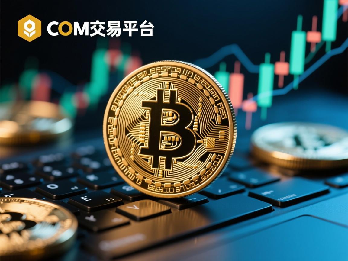 COM币交易平台推荐，安全性与流动性并重的选择指南