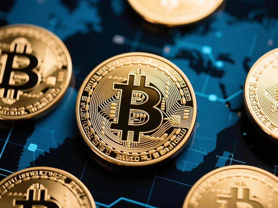 如何能查到自己的狗狗币，详细指南与实用工具