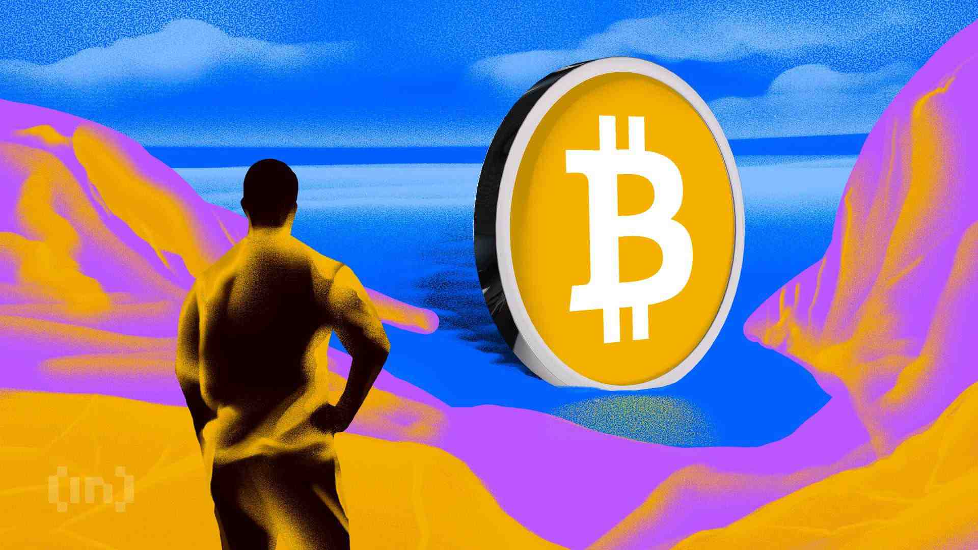 比特币流动性增强，鲸鱼加倍做多，FOMC 会议前交易员出现分歧