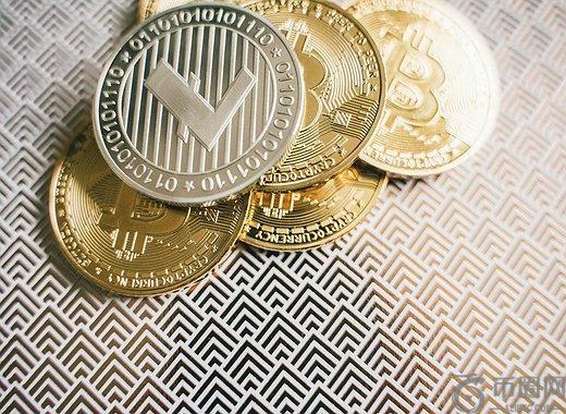 Canary Capital 在美国推出首批莱特币和 HBAR ETF