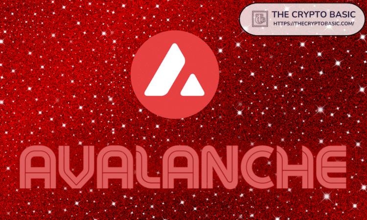 日本最大的信用卡处理商在 Avalanche 上推出稳定币和代币平台