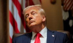 Trump Media 和 Crypto.com 联手在蓬勃发展的预测市场中挑战 Polymarket