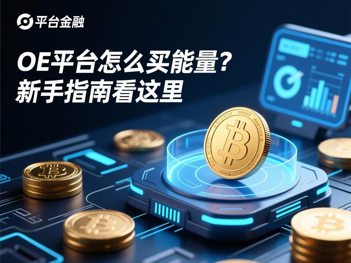 OE平台怎么买能量 新手指南看这里