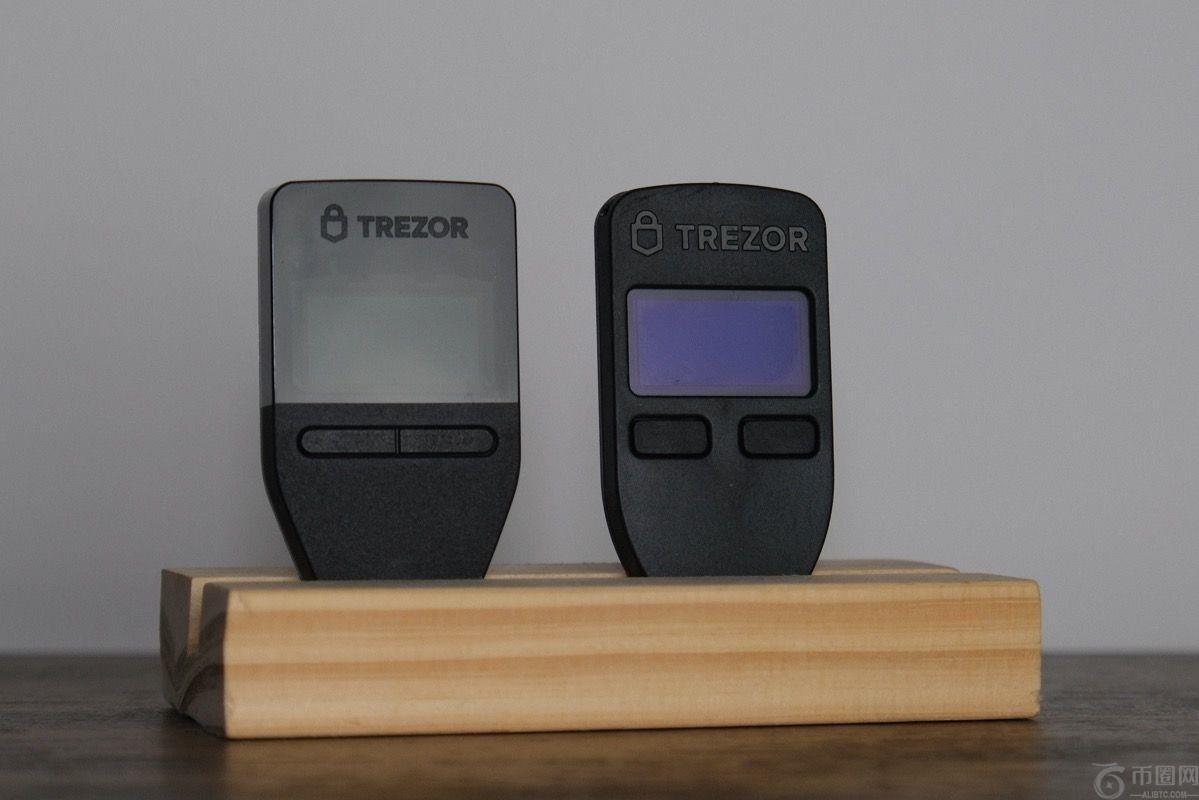Trezor Safe 3 评测——专为日常加密安全打造的经济实惠的硬件钱包