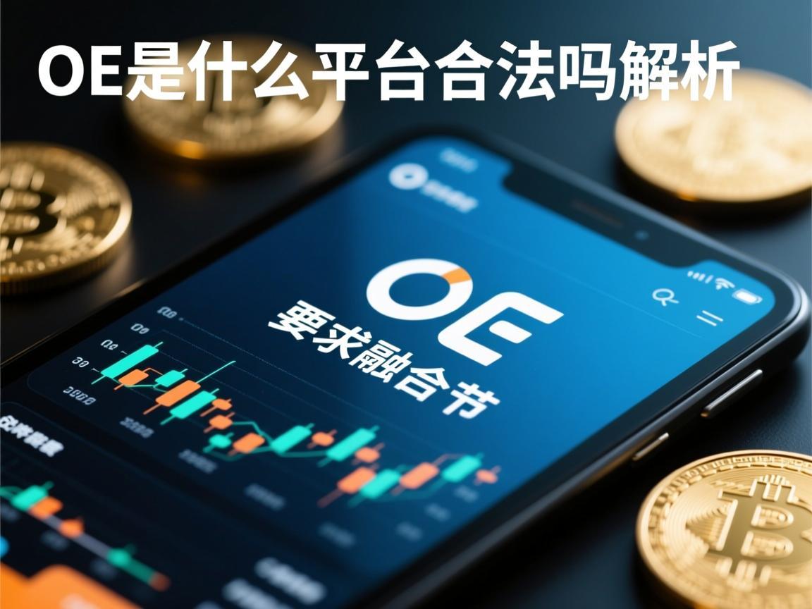 关于OE是什么平台合法吗的解析