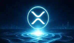 Ripple 价格预测：XRP 有望突破 6.50 美元，而 AlphaPepe 则吸引了大量散户的关注