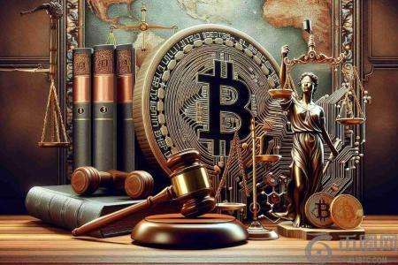 Lighter Crypto DEX 因删除价格图表灯芯引发社区争议