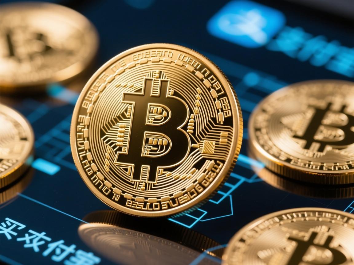 支付宝买不了狗狗币，数字货币投资的现实门槛与理性思考
