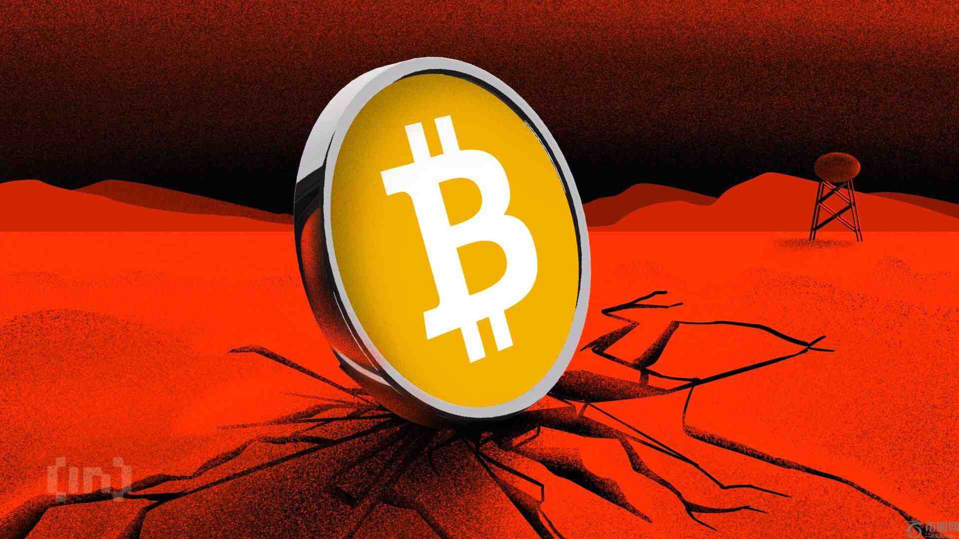 DAT 公司 Sequans 将价值 1.11 亿美元的 BTC 转移到 Coinbase — — 出售还是托管转移