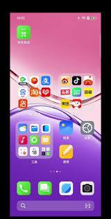 oppo手机内部存储空间不足如何清理垃圾软件