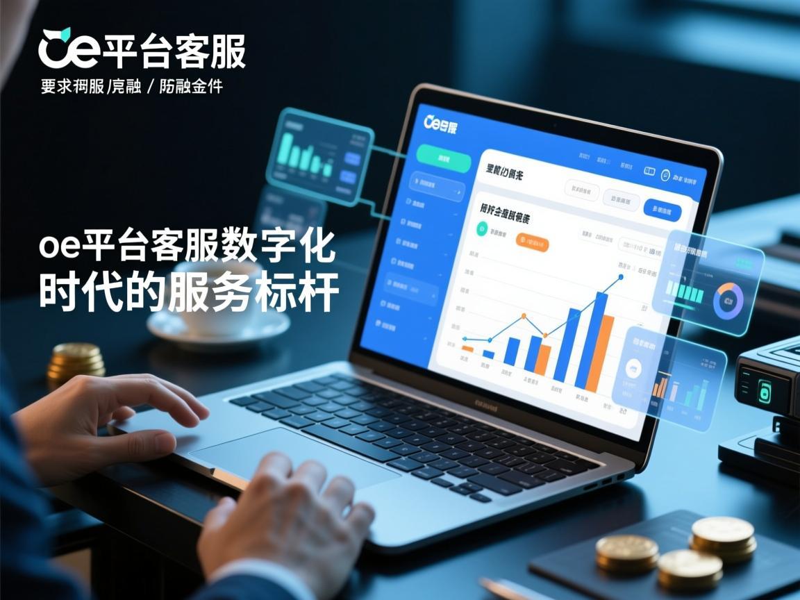 oe平台客服，数字化时代的服务标杆