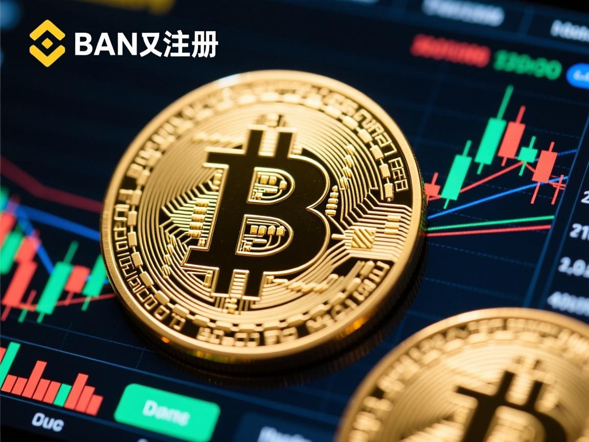 币安交易所在哪国家注册 揭开全球最大加密货币交易所的注册地之谜