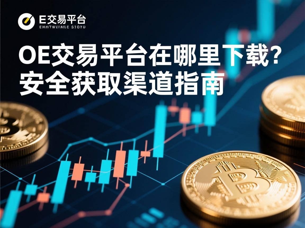 OE交易平台在哪里下载 安全获取渠道指南