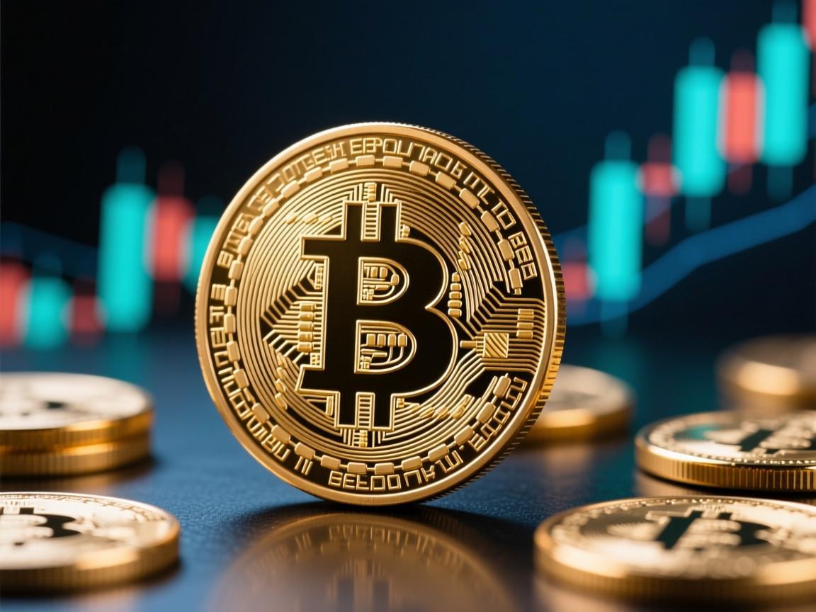 狗狗币有价值么 知乎上的争议与理性思考