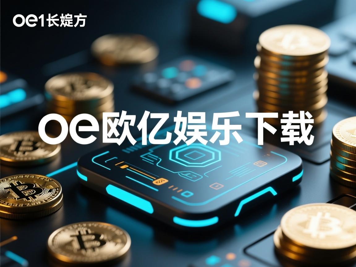 oe欧亿娱乐下载