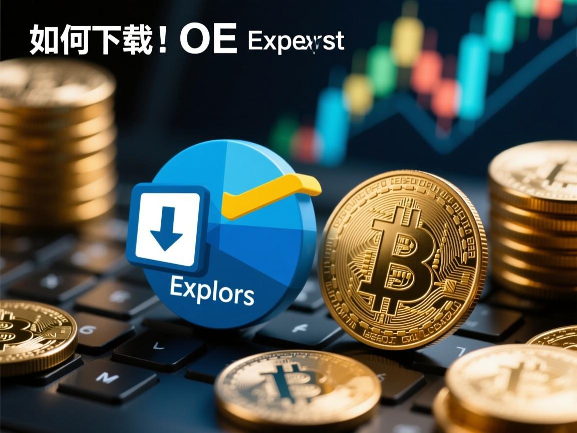 如何下载OE，轻松获取Outlook Express的实用指南