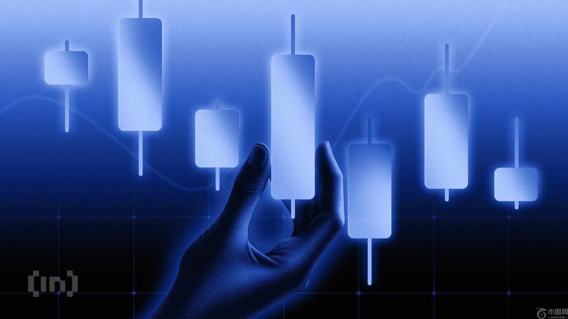前FTX总裁即将推出全新交易平台