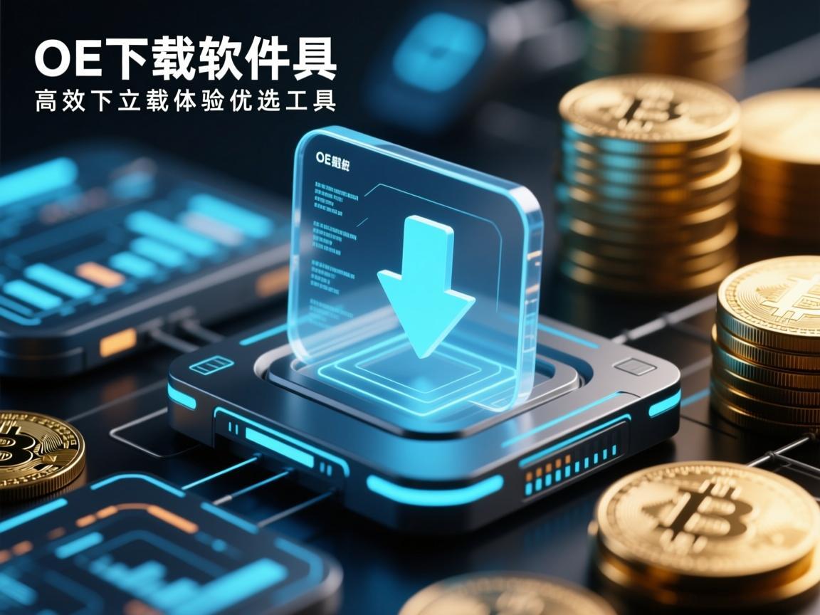 OE下载软件，高效下载体验的优选工具