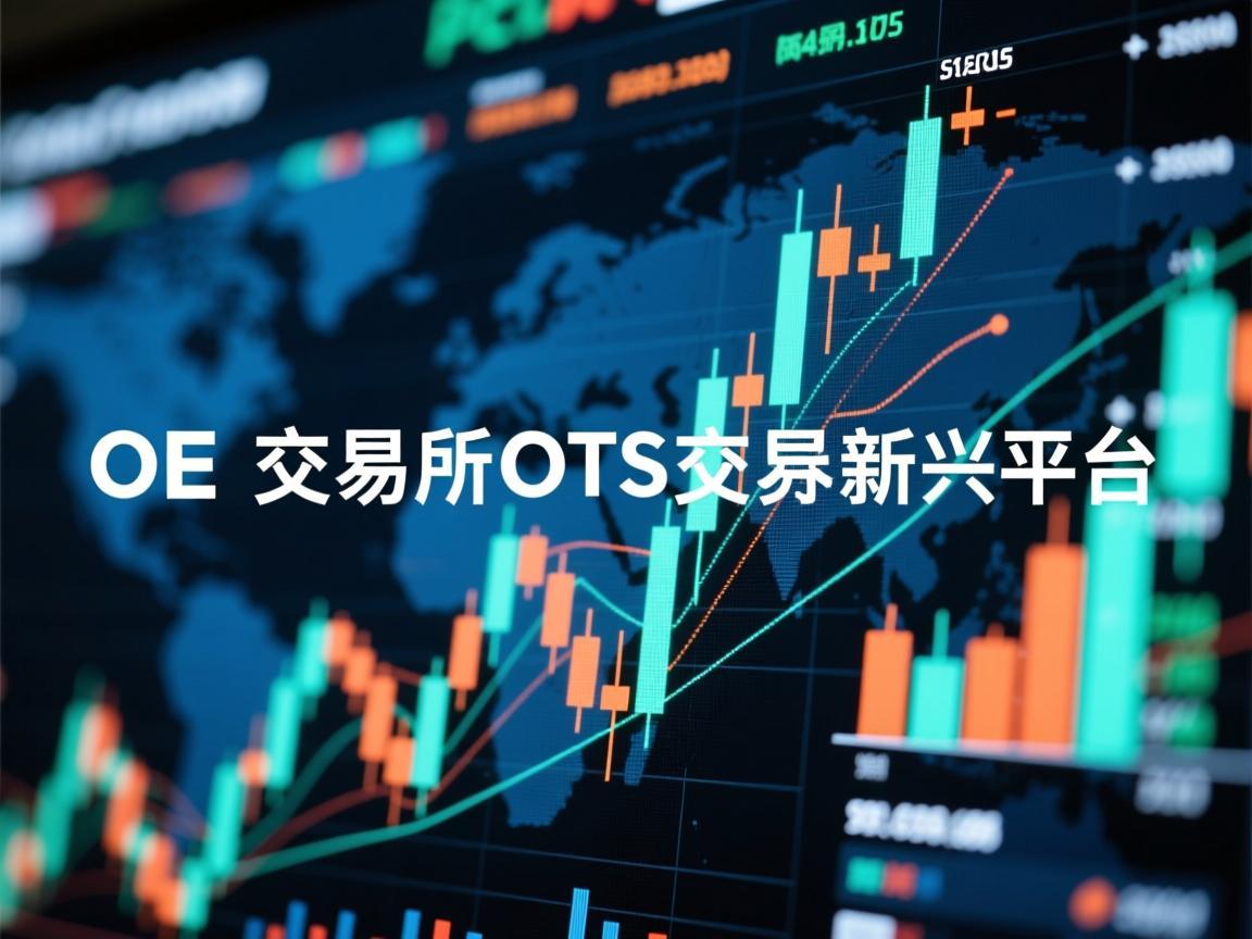 OE交易所与OTS交易所，两大新兴平台的差异化竞争解析