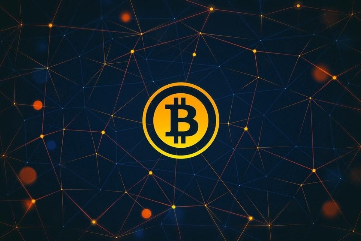 以太坊 Fusaka 测试网最终版上线：主网上线后 ETH/USD 能否达到 5000 美元