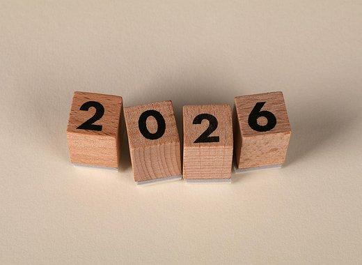 西联汇款宣布将于 2026 年在 Solana 平台上推出 USDPT 稳定币